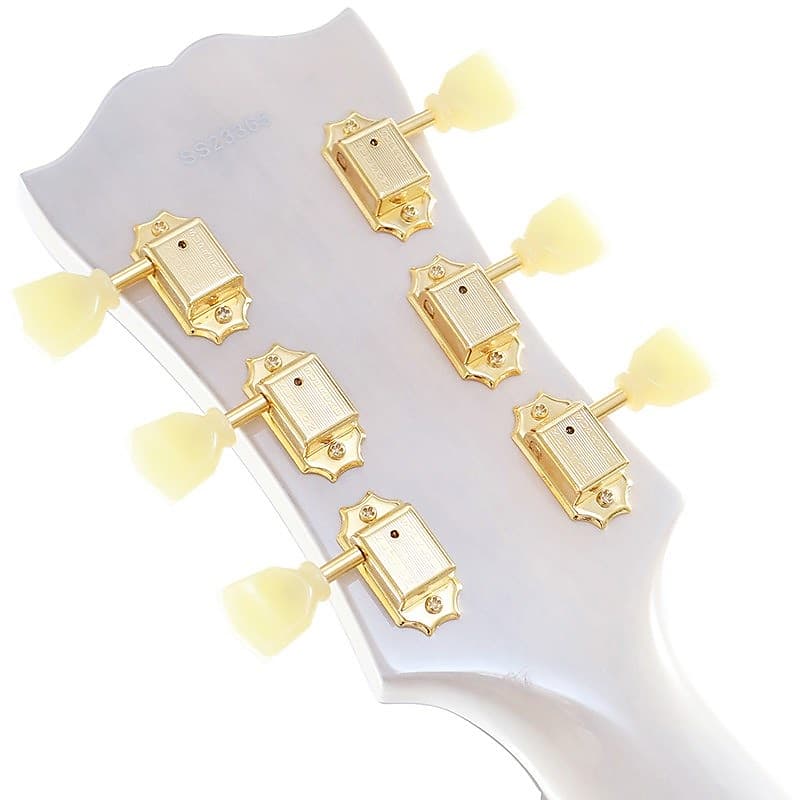 Seventy Seven Japan Tune-up Series EXRUBATO-JAZZ-JT (W-BD