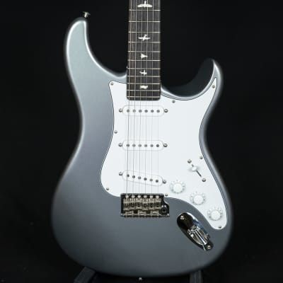 Paul Reed Smith PRS John Mayer Silver Sky Tungsten Rosewood