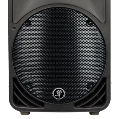 Mackie C200 | Reverb Mackie C200 | Reverb