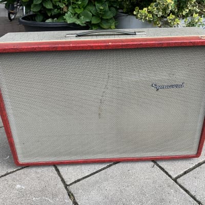 Dynacord Jazz 60's for sale