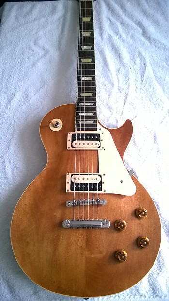 美品】Bacchus BLS-120 - メルカリ