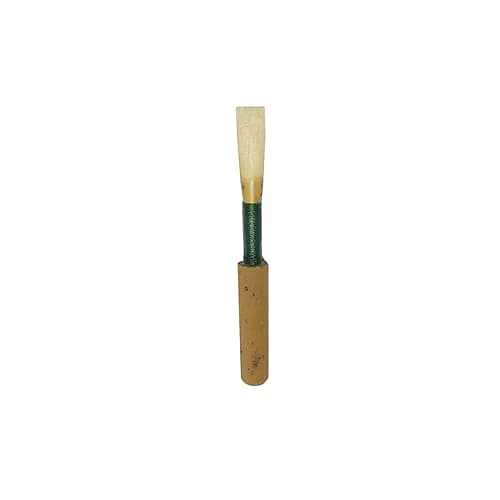 Emerald Oboe Reed Medium Reverb