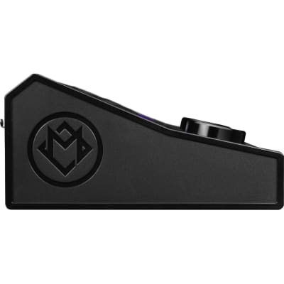 Avid Mbox Studio Audio Interface image 5