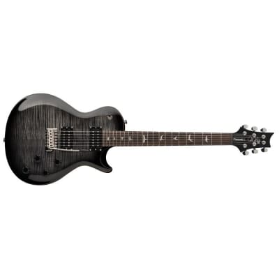 PRS SEマークトレモンティー PRS SE Mark Tremonti Standard Electric Guitar - Charcoal