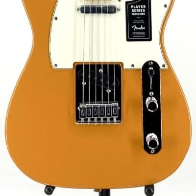 FENDER JAPAN TELECASTER TL52-120DMC VNT R-SERIAL Telecaster