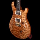 PRS Private Stock 8510 Custom 2408 Roasted Top and Neck Natural Gloss