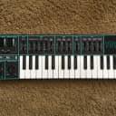 Yamaha CS01 II Monophonic Vintage Analog Synthesizer