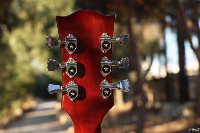 🌳 Greco EG-650 | Mid-70s | Made in Japan 🌳 | Reverb 🌳 Greco EG-650 | Mid-70s | Made in Japan 🌳 | Reverb