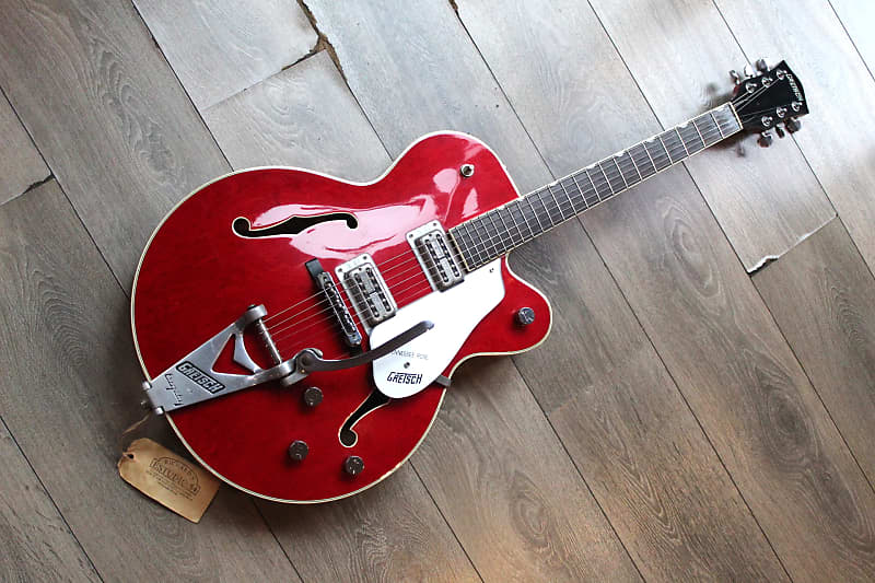 GRETSCH 