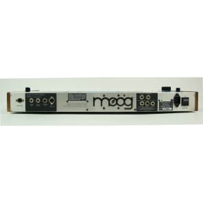 Moog  Source Beauty image 7