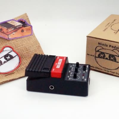 Arion SDI-1 Distortion | Made in Japan | Fast Shipping! | Reverb