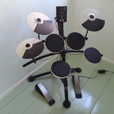 Roland TD-1K V-Drum Kit