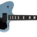 ESP LTD Sparrowhawk Bill Kelliher Signature Electric Guitar (Pelahm Blue) (Used/Mint)