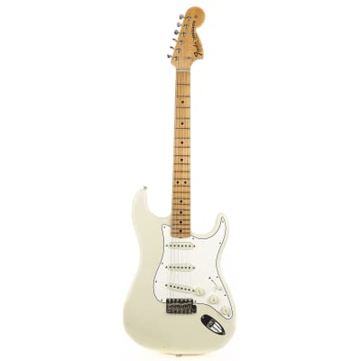 ギター jimi hendrix stratocaster righty relic Fender Custom Shop Jimi Hendrix Izabella Signature