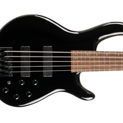 Ibanez SR500 BM Bartolini Mk-1 | Reverb Australia