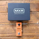 (14976) MXR Phase 95 Mini w/Box
