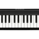 Korg microKEY Air 37-Key Wireless MIDI Controller