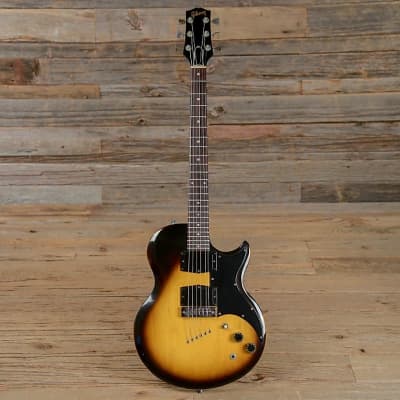 Gibson L6-S Custom 1973 - 1980 | Reverb Italia