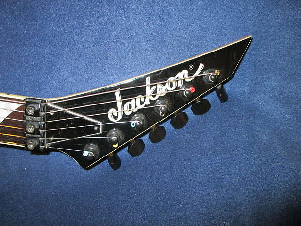 Jackson Dinky Reverse DXMG Made In Japan | Reverb Jackson Dinky Reverse DXMG Made In Japan | Reverb