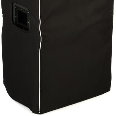 Ampeg SVT-610HLF Cabinet Cover image 1