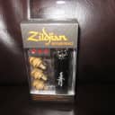 Zildjian ZPLUGST 3 High Fidelity Ear Plugs