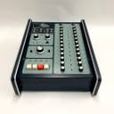 Roland System 100 Model 104 Sequencer in Excellent Condition (Serviced & Tested)