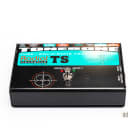 Radial ToneBone TS - Tube/Solid State Head Switcher