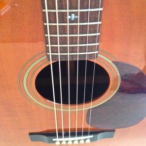 SIGMA DR 28H by Martin Acoustic Guitar Vintage DR28 SD28 HD28 HD 28 D28 D 28 Reverb