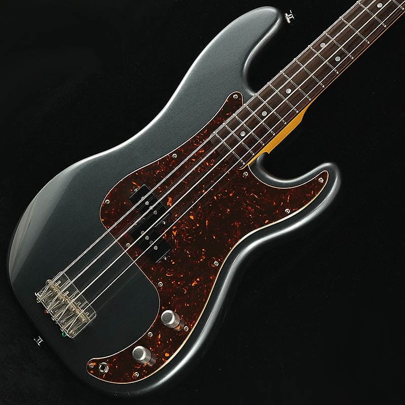 Amazon.co.jp: BLACK SMOKER Beta P4 Trad Master (Fiesta Red