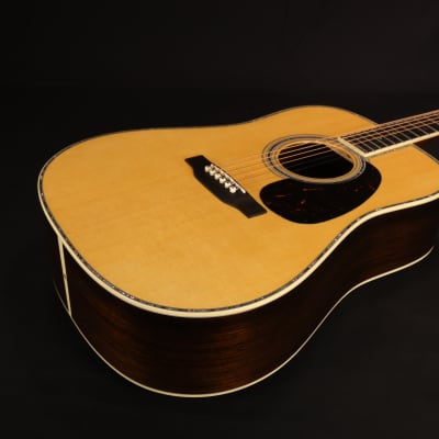 【最安値‼️】Martin D-42 ミレニアム2000年【美品】　激鳴り Martin Standard Series D-42 | Reverb