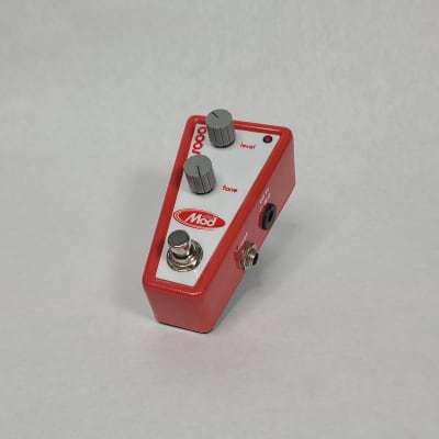 Modtone Mini-Mod Booster for sale