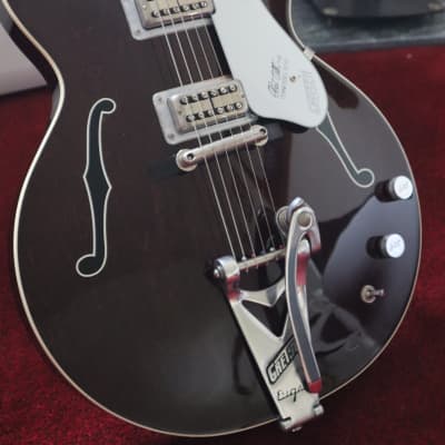 Gretsch Tennessee Rose 2015 - High Gloss for sale