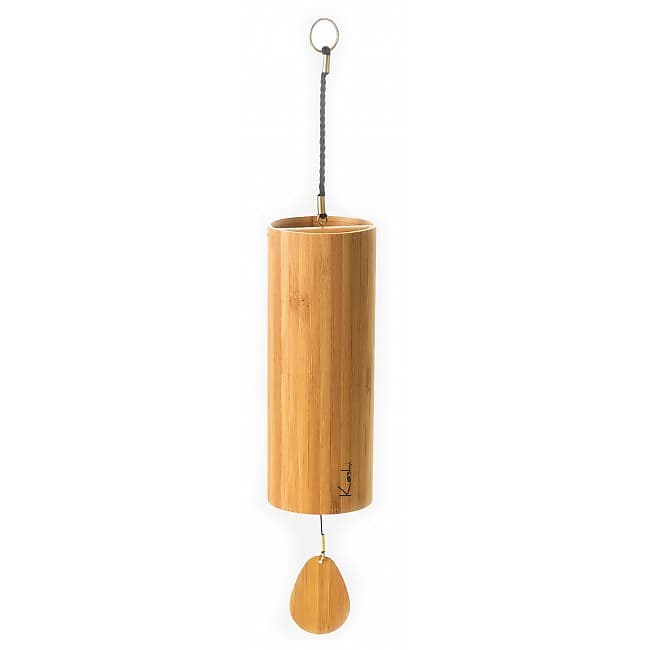 Carillon Koshi Terra - 34 cm