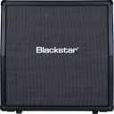 Blackstar S1 412 Pro A