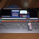 PreSonus StudioLive 32 Series III Digital Mixer