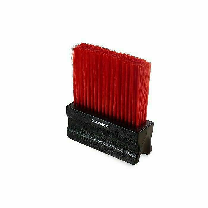 Befaco Synth Duster Reverb