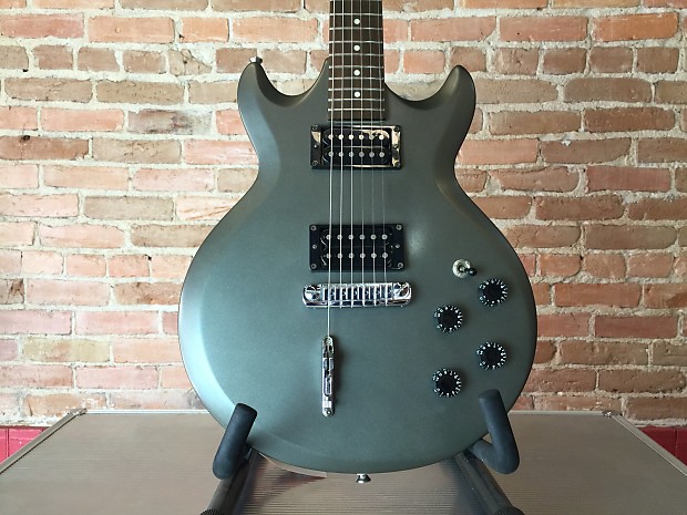 Ibanez gax75 best sale price