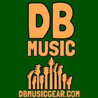 DB Music 