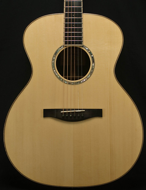 Eastman ac822 shop