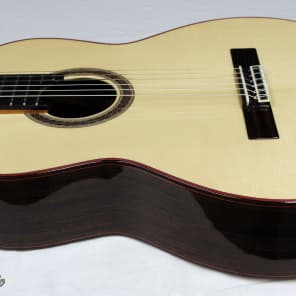Eastman cl81s outlet