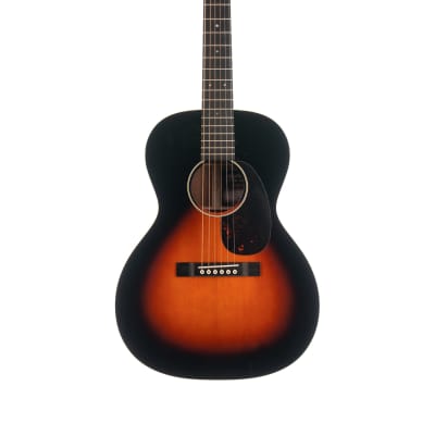 Brand New Martin CEO-7 for sale