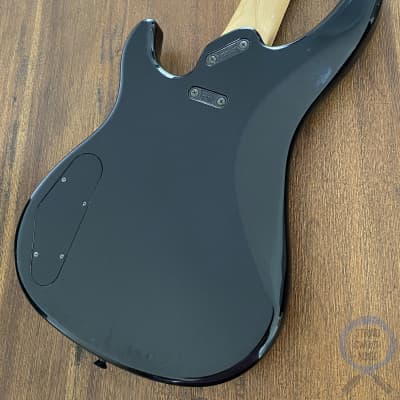YAMAHA RBX Super Medium Series ヤマハ ベース - メルカリ