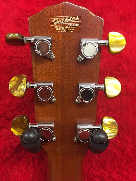 フェンダー　DG25S NS / アコースティックギター Fender DG25S NS Solid Cedar Top Natural Satin | Reverb