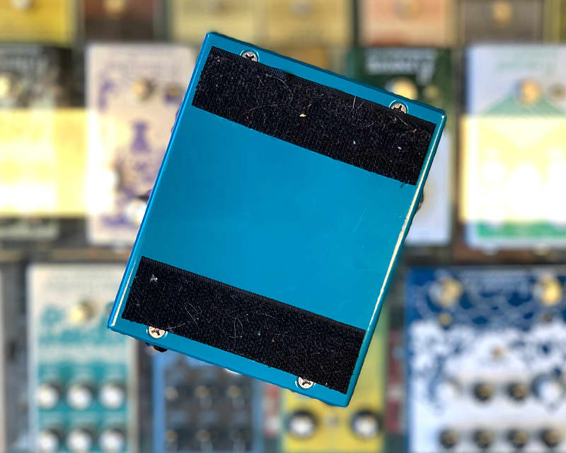 ギター kingsley Maiden D V2 ギター kingsley Maiden D V2 Kingsley