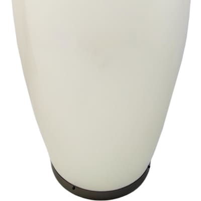 Toca 4611F Custom Deluxe Fibeglass Quinto – Ed Spakle