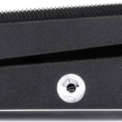 Dunlop DCR1FC Cry Baby Rack Foot Controller Pedal image 2