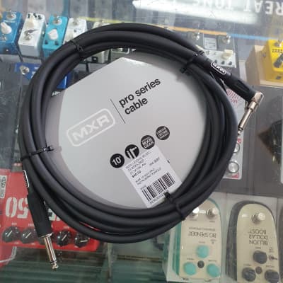 Monster Cable Prolink. Studio Pro 1000. Speaker | Reverb Australia