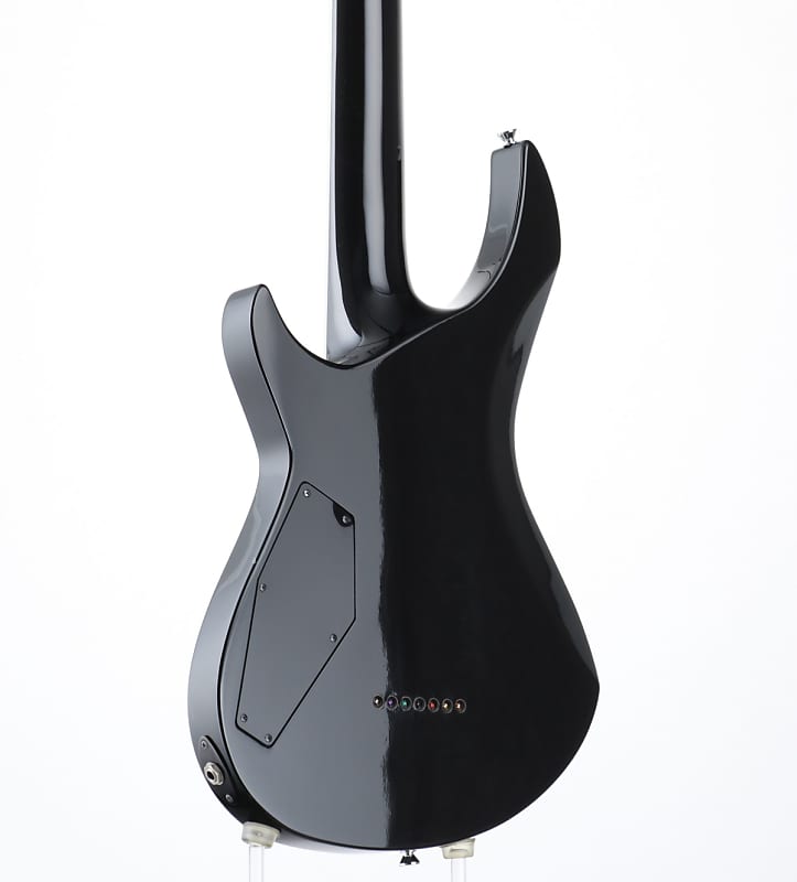 EDWARDS E HR 155 III 7S Black (01/10) | Reverb