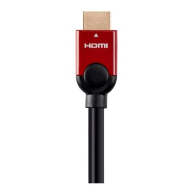 HDMI High Ultra Blu-ray Speed | 6 HD UBP-X700 Cable Dolby with with Reverb Player Sony Vision 4K ft.