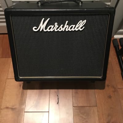 Blackstar HT-112 HT Series 1x12 Guitar Speaker Cabinet | Reverb